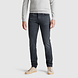 Vanguard Jeans VTR515 Vanguard Jeans VTR515