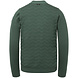 Vanguard Vest VKC215356 Vanguard Vest VKC215356