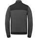 Vanguard Vest VKC215359 Vanguard Vest VKC215359