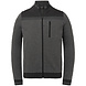 Vanguard Vest VKC215359 Vanguard Vest VKC215359