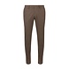Drykorn Slanke chino Mad Drykorn Slanke chino Mad