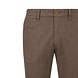Drykorn Slanke chino Mad Drykorn Slanke chino Mad