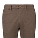 Drykorn Slanke chino Mad Drykorn Slanke chino Mad
