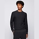 Hugo Boss Trui 50455358 Hugo Boss Trui 50455358