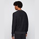 Hugo Boss Trui 50455358 Hugo Boss Trui 50455358