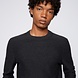 Hugo Boss Trui 50455358 Hugo Boss Trui 50455358