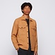 Hugo Boss Trui 50455358 Hugo Boss Trui 50455358