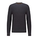 Hugo Boss Trui 50455358 Hugo Boss Trui 50455358