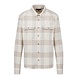 Drykorn Overshirt 146285 Drykorn Overshirt 146285