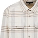 Drykorn Overshirt 146285 Drykorn Overshirt 146285