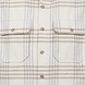 Drykorn Overshirt 146285 Drykorn Overshirt 146285