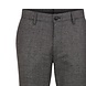 Drykorn Chino 146257 Drykorn Chino 146257