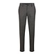 Drykorn Chino 146257 Drykorn Chino 146257