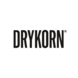 Drykorn Chino 146257 Drykorn Chino 146257
