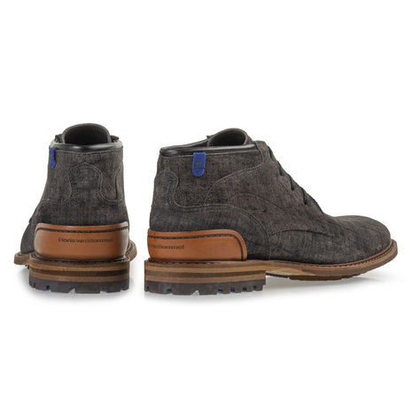 Veterboot 20102 - Martin Menswear