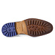 Floris van Bommel Veterboot suède donkergrijs Floris van Bommel Veterboot suède donkergrijs