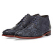 Floris van Bommel Riem 75288 Floris van Bommel Riem 75288
