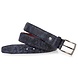 Floris van Bommel Riem 75288 Floris van Bommel Riem 75288