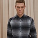 Drykorn Overshirt Phasmo Drykorn Overshirt Phasmo