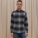 Drykorn Overshirt Phasmo Drykorn Overshirt Phasmo