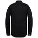 Vanguard Overhemd VSI215206 Vanguard Overhemd VSI215206