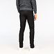 Vanguard Jeans VTR206302 Vanguard Jeans VTR206302