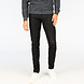 Vanguard Jeans VTR206302 Vanguard Jeans VTR206302