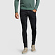 Cast Iron Riser slim fit jeans in zwart Cast Iron Riser slim fit jeans in zwart
