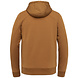 Cast Iron Hoodie CSW215402 Cast Iron Hoodie CSW215402