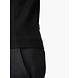 Cavallaro T-Shirt 117215004 Cavallaro T-Shirt 117215004