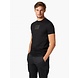 Cavallaro T-Shirt Ferzetti in zwart Cavallaro T-Shirt Ferzetti in zwart