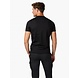 Cavallaro T-Shirt 117215004 Cavallaro T-Shirt 117215004