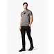 Cavallaro T-Shirt 117215004 Cavallaro T-Shirt 117215004