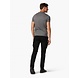 Cavallaro T-Shirt 117215004 Cavallaro T-Shirt 117215004