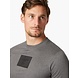 Cavallaro T-Shirt 117215004 Cavallaro T-Shirt 117215004