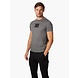 Cavallaro T-Shirt 117215004 Cavallaro T-Shirt 117215004