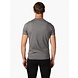 Cavallaro T-Shirt 117215004 Cavallaro T-Shirt 117215004