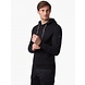 Cavallaro Tognazzi hoodie Cavallaro Tognazzi hoodie
