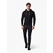 Cavallaro Tognazzi hoodie Cavallaro Tognazzi hoodie