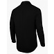 Cavallaro Vest 119215004 Cavallaro Vest 119215004