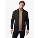 Cavallaro Vest 119215004 Cavallaro Vest 119215004