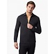 Cavallaro Vest 119215004 Cavallaro Vest 119215004