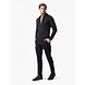 Cavallaro Vest 119215004 Cavallaro Vest 119215004