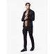Cavallaro Vest 119215004 Cavallaro Vest 119215004