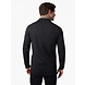 Cavallaro Vest 119215004 Cavallaro Vest 119215004