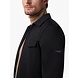 Cavallaro Vest 119215004 Cavallaro Vest 119215004