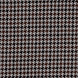 Hugo Boss Chino Schino-Slim bewerkt Hugo Boss Chino Schino-Slim bewerkt