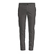 Hugo Boss Chino Schino-Slim bewerkt Hugo Boss Chino Schino-Slim bewerkt