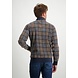State of Art Vest 21358 State of Art Vest 21358