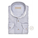John Miller Overhemd 5139613 John Miller Overhemd 5139613